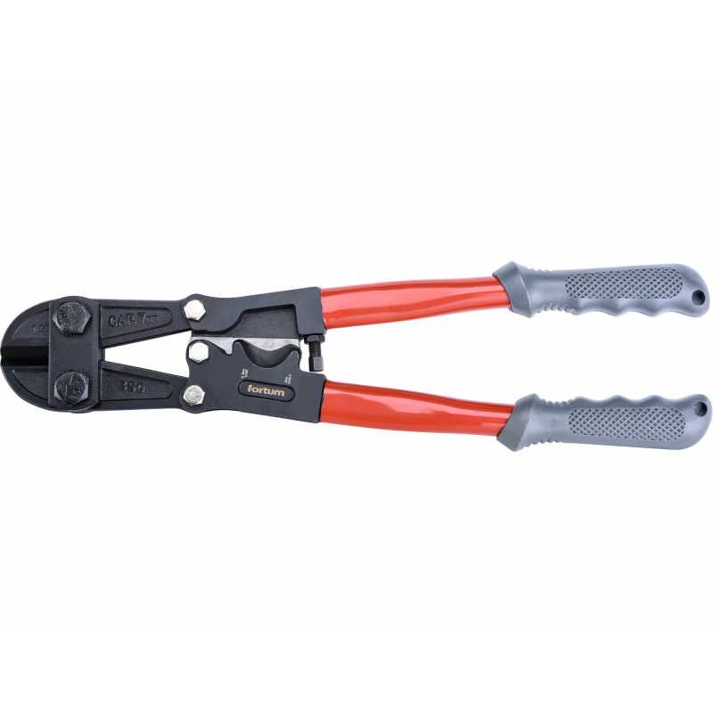 Pákové štikacie kliešte 14“/350mm, Fortum 4900114