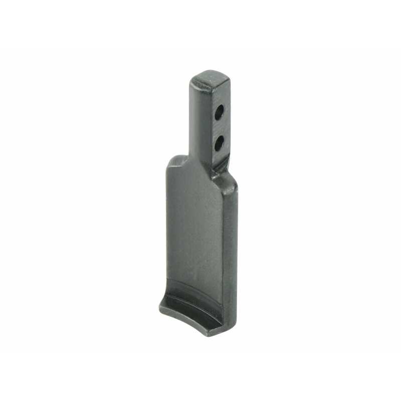 Nahradné rameno k sťahováku úzke, 150mm, Extol Premium 8816712