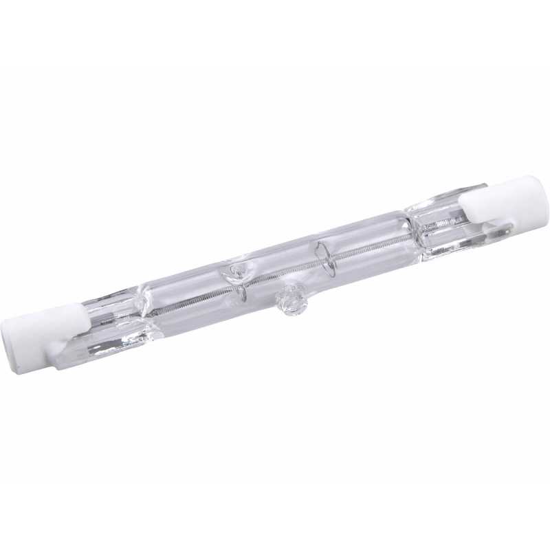Žiarivka halogénová, 150W, pre 82788, EXTOL CRAFT 99470