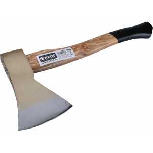 Sekera dřevěná 800g, Extol Craft 3821