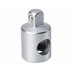 Adaptér z 1/2'' na 3/8'' s...