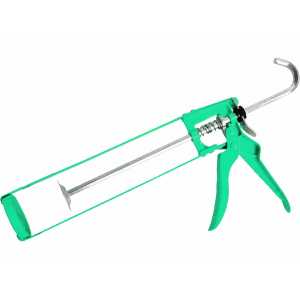 Pistole na tmel, 225mm,...