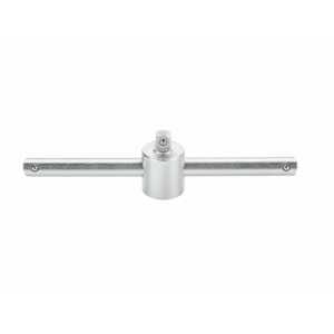 Vratidlo 1/4'' 116mm,...