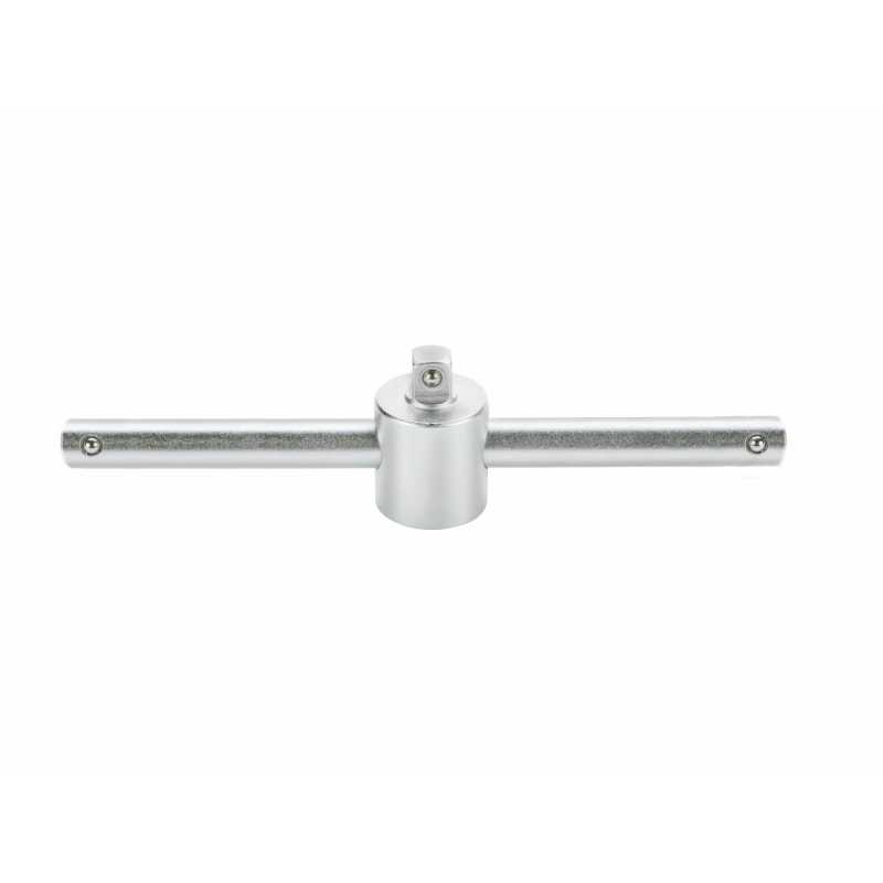 Vratidlo 1/4'' 116mm, Fortum, 4701900