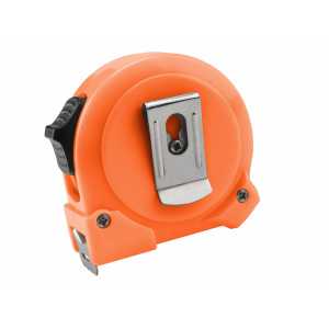 Meter zvinovací, 3m, Extol Craft 3103