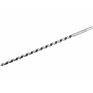Vrták do dreva 12x460mm,...