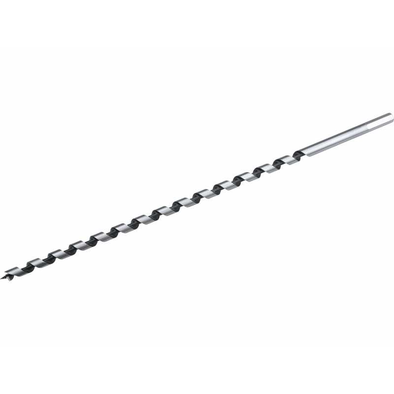 Vrták do dreva 12x460mm, Extol Premium 8801243
