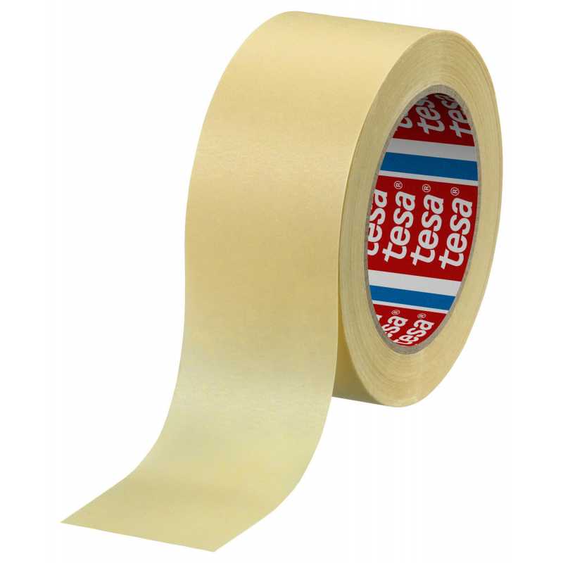 Páska lepící, 1-denní, Extol Craft 95048