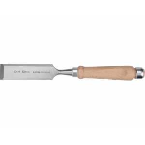Dláto 32mm, Extol Premium 8812332