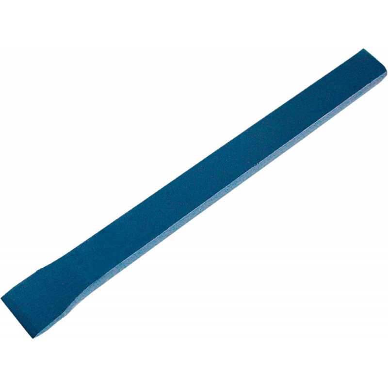 Sekáč plochý, 250mm, 35373