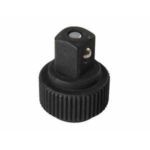 Ozubené kolo pro 3/4"...