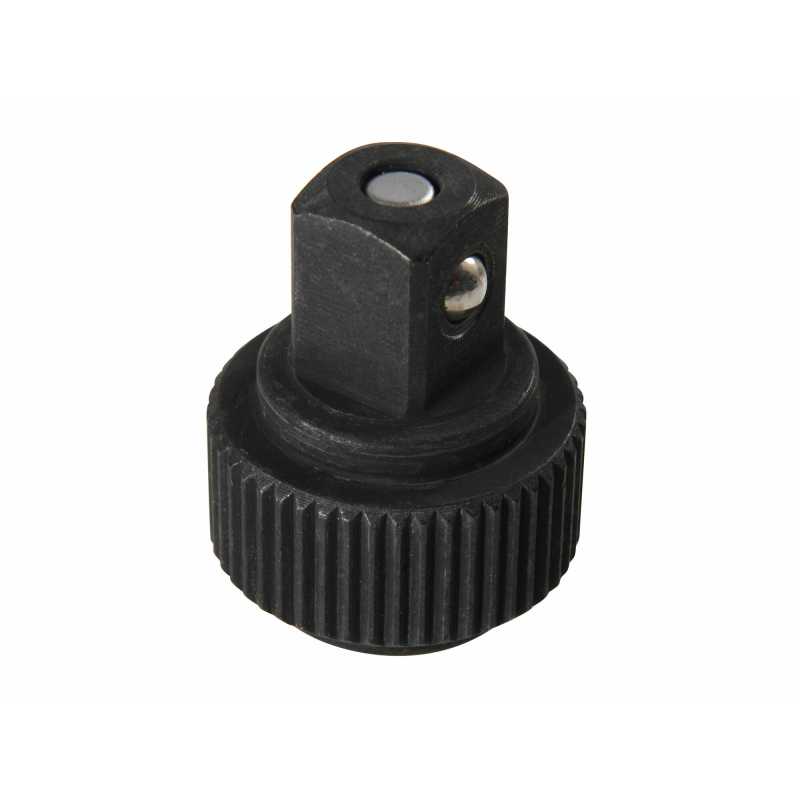 Ozubené koleso pre 3/4" račnu 4700301, 24 zubov, Fortum, 4700301B