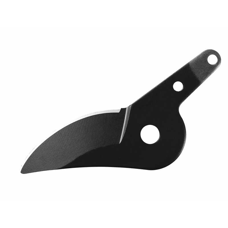 Čeľusť pre nožnice záhradnícke, Extol Craft 9275A