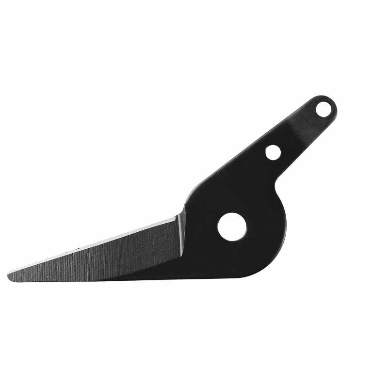 Čeľusť pre nožnice záhradnícke, pre 9276, 3,2mm-kruhový otvor, Extol Craft 9276A