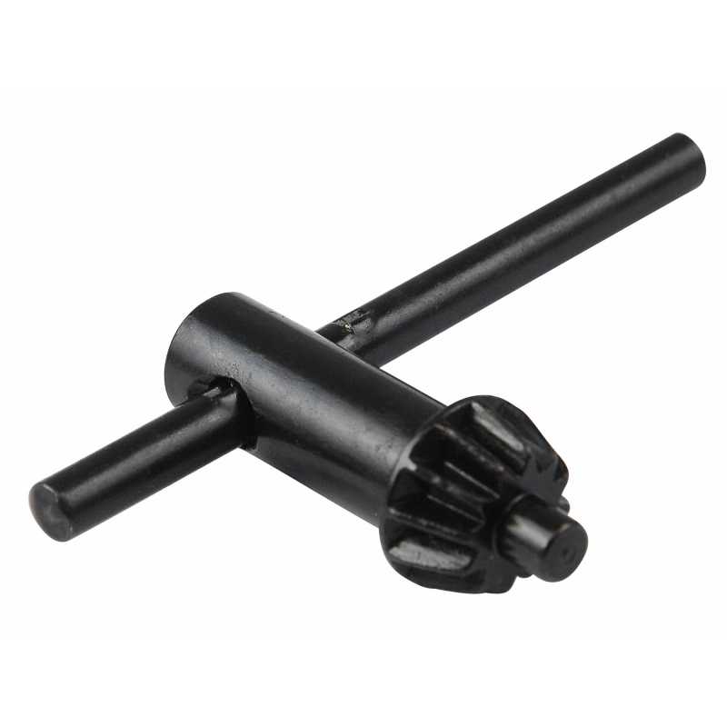Kľúč pre vŕtačkové skľučovadlo 13mm (1/2"), Extol Craft 624