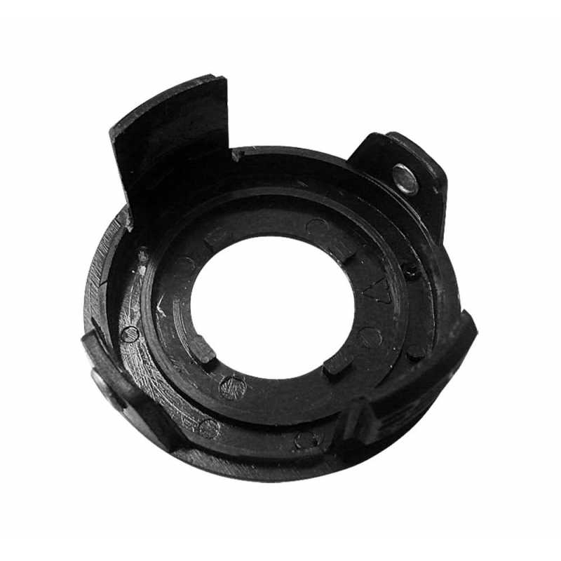 Kryt cívky pro strunovou sekačku EC 416122, 416120,416123, Extol Craft 416122B