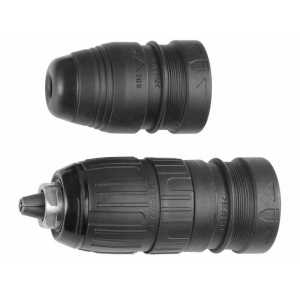 Kladivo vrtací a sekací 800W, Extol Craft 401221