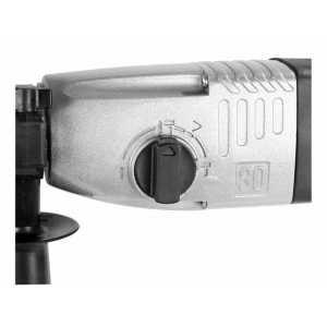 Kladivo vŕtacie a sekacie 800W, Extol Craft 401221