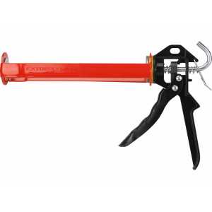 Pistole na tmel 225mm,...