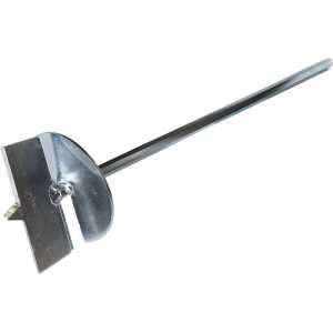 Vrták do pórobetonu, průměr 80mm, 701722
