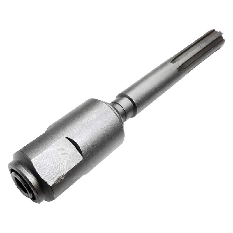 Adaptér z SDS-max na SDS-plus, Extol Premium 8801591