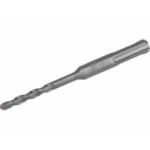 Vrták SDS-plus 6x110mm,...