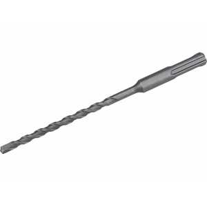 Vrták SDS-plus 6x160mm,...