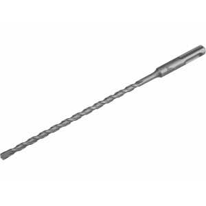 Vrták SDS-plus 6x210mm,...
