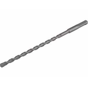 Vrták SDS-plus 8x210mm,...