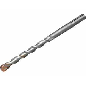 Vrták SDS-plus 8x450mm,...
