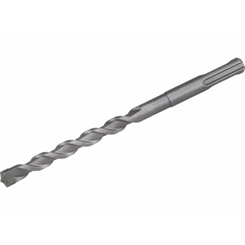 Vrták SDS-plus 10x160mm, Extol Premium 8801417