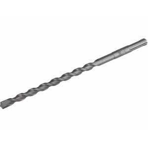 Vrták SDS-plus 10x210mm,...