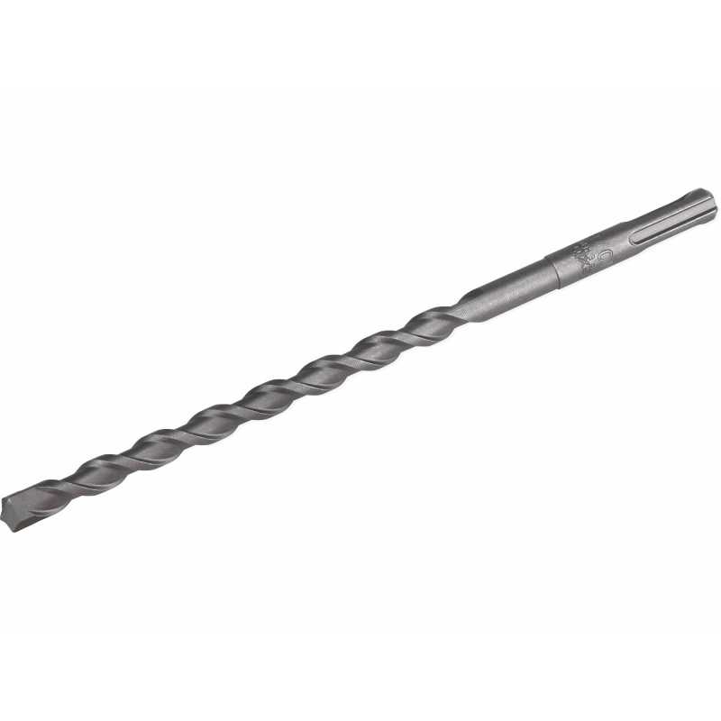Vrták SDS-plus 10x210mm, Extol Premium 8801418