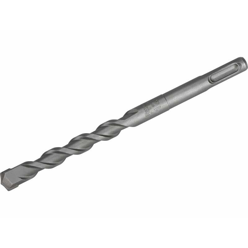 Vrták SDS-plus 12x160mm, Extol Premium 8801423