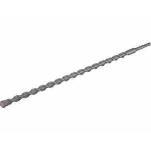 Vrták SDS-plus 18x450mm,...