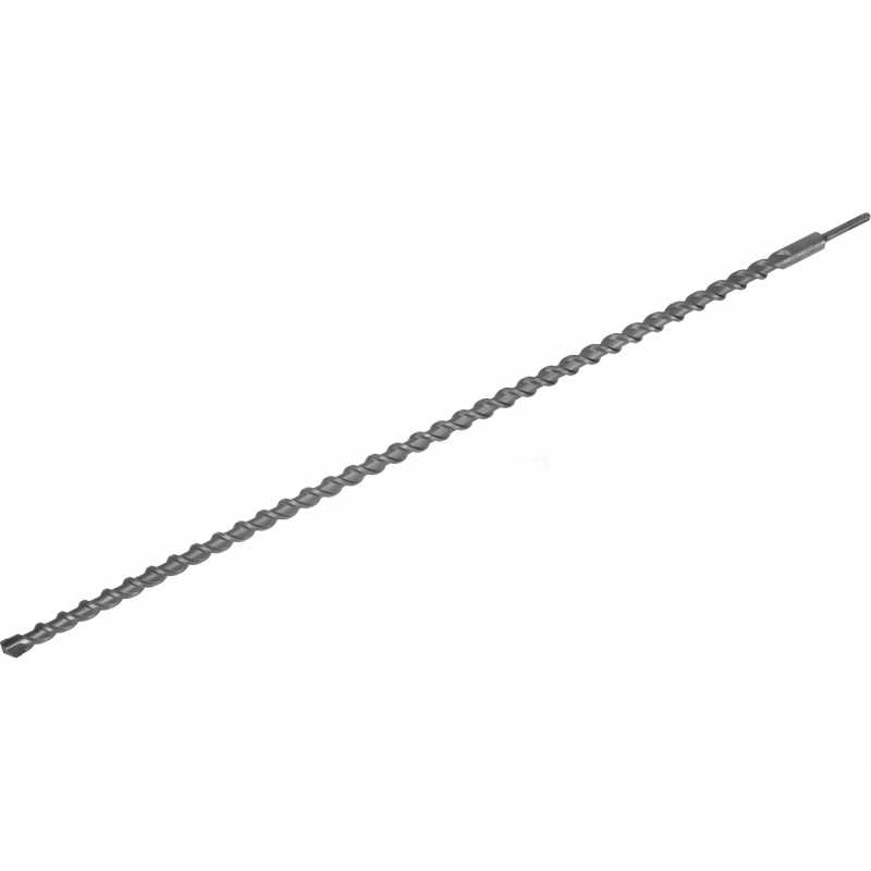 Vrták SDS-plus 24x1000mm, Extol Premium 8801449