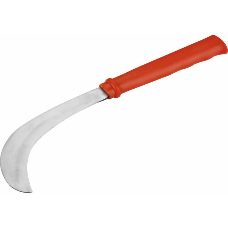 Mačeta 44 cm, plastová rukoväť, Extol Craft 92800