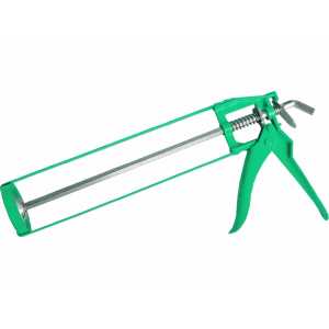Pištoľ na tmel, 225mm,...