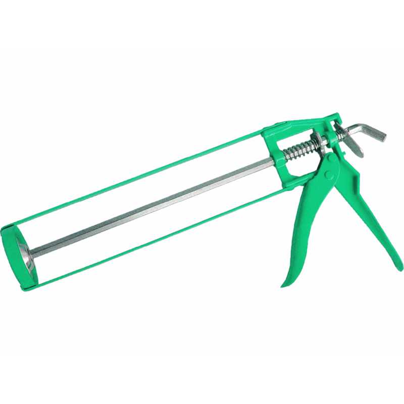 Pistole na tmel, 225mm, Extol Craft 9686