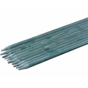 Tyč sklolaminátová 180cm, průměr 7,9mm, 10ks, Extol Craft 82522