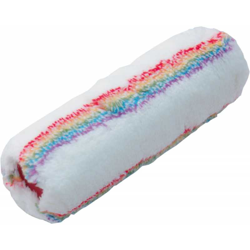Váleček malířský multicolor, 250mm, pr.8mm, 309303