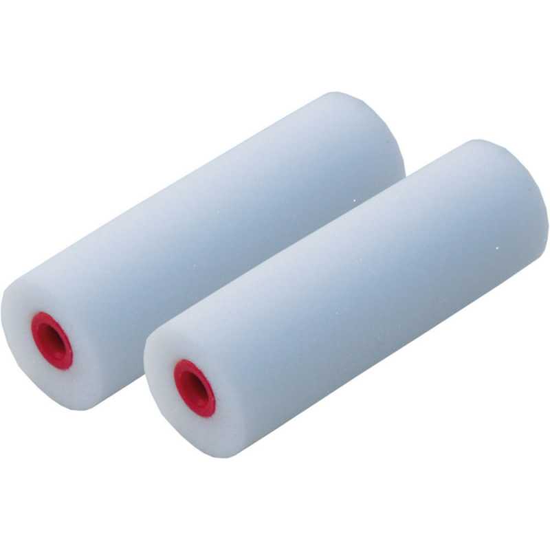 Váleček malířský, 110mm, 309377
