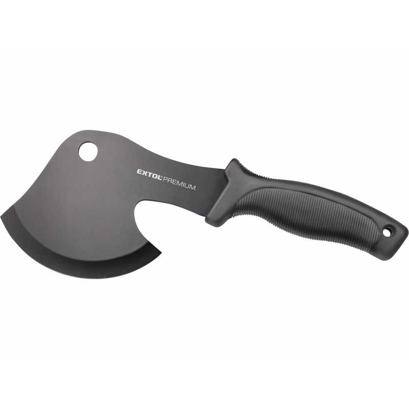 Sekera trampská 270mm, 300g, Extol Premium 8855310