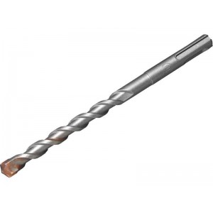 Vrták SDS-plus 12x210mm,...