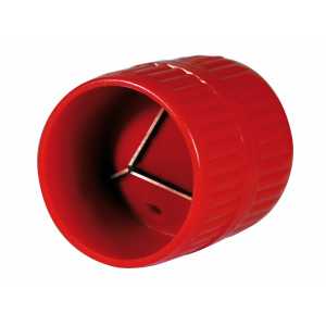 Odhrotovač trubek , Extol Premium 8848031