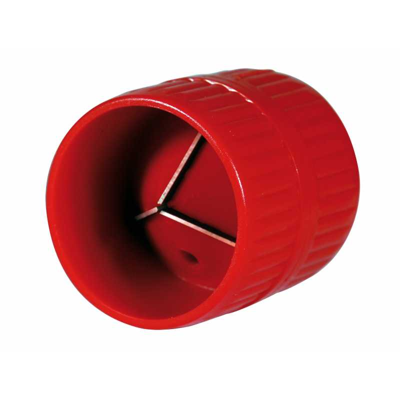 Odhrotovač rúrok , Extol Premium 8848031