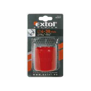 Odhrotovač trubek , Extol Premium 8848031