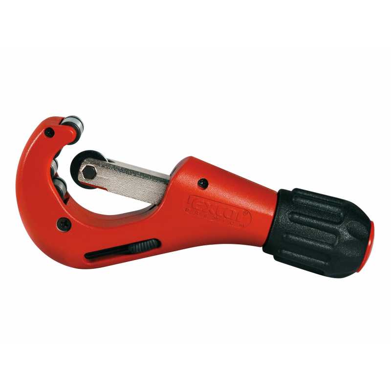 Řězač trubek , Extol Premium 8848015