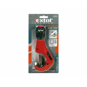 Řězač trubek , Extol Premium 8848015