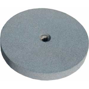 Brusný kotouč 200x16x20mm,...